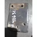 Previous Part Detail 1